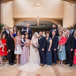 Meet your Posher, Rexine